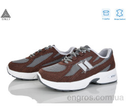 Кроссовки STILLI Group